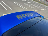 車両仕入れ強化中のため高価下取車査定中!今お乗りの愛車もぜひお任せ下さい!!TEL0439ー88-6662