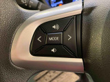 中古車は一物一価、同じようなお車でも、整備状況、外内装の状態など様々です。