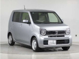◆ご遠方のお客様◆ご遠方のお客様でもご安心ください。ご購入後もアフターメンテナンスしていただけるように、ご自宅のお近くのホンダ販売店をご紹介させていただきます。