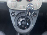 この度は、弊社中古車をご覧いただき誠にありがとうございます。たくさんのご連絡、お待ちしております。