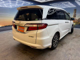 全国登録納車可能です☆ご自宅や勤務先などの指定先までまでお運びしますので遠方の方でも安心。