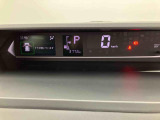 小さなクルマを知り尽くしたエキスパートが、基本性能に関わる機能や状態を徹底的に点検致します。