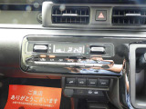 雪道ラクラク4WD☆全方位モニター付き9インチナビ☆アップグレードPKG☆HUD☆前後ブレサポ☆LED☆前後ドラレコ☆ETC☆マットバイザー☆