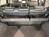 豊富に在庫を取り揃えています。 軽自動車からミニバン、セダン、SUV、話題のハイブリッド車などなど続々入荷中です!