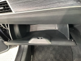 豊富に在庫を取り揃えています。 軽自動車からミニバン、セダン、SUV、話題のハイブリッド車などなど続々入荷中です!