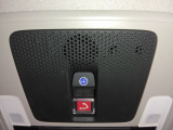 Honda CONNECT搭載!Honda Total Care プレミアムのサービスを利用することができます。詳しくは販売会社へお気軽にお問い合わせください。