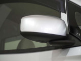 登録費用や車検費用を含んだお得な安心パックもご用意しております★詳しくはスタッフまでお問合せ下さい!