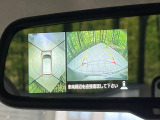 デイズルークス X 