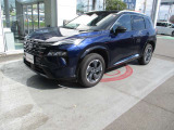 茨城日産自動車株式会社 竜ケ崎店 ご来店お待ちしております。