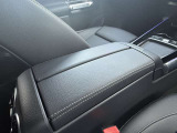 第三者機関による評価点を基準に、4.5点以上の良質車のみを展示しております。お車の品質や状態を特に気にされるお客様は、是非一度当店へお越し下さい。きっとご満足のいくお車が見つかります!
