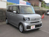 N-BOX  