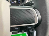 さらに詳しく全ての車両に車両状態証明書を付けております。