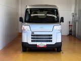 販売はトラブル防止のためご来店にて現車確認をしていただけるお客様に限らせていただきます。