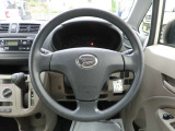掲載のお車は一部です。ほかにもお買い得車をたくさん揃えております。強引なセールスはしていませんので、お気軽にご来店ください。