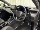 ☆ご納車後もスタッフによる定期的なフォローを行います。乗っていてご不明な点があればお問い合わせください☆