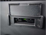 【ETC】高速道路の料金所をストレスなく通過。話題のスポットやサービスエリアに多い「スマートIC」利用時は必須のアイテムです。