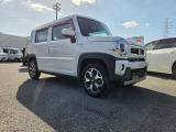 全車、自社クリーニング済みです。傷の状態なども現車を確認できな場合は画像でご契約までに打ち合わせさせていただきます。
