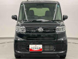車両本体価格30万円未満(消費税込み)の国産全銘柄自家用車・軽乗用・軽貨物・小型乗用対象です。