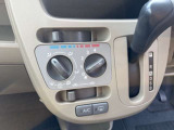 ☆お車へのお問い合わせやご質問は無料電話(0078-6002-701336)よりお気軽にお問い合わせください☆事務所は展示場の下側になります。ご来店の際は一度ご連絡頂けると幸いです。