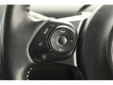 低価格で良質なお車を全社総台3,000在庫からお選びいただけます。営業時間 10:00〜19:00