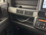 豊富に在庫を取り揃えています。 軽自動車からミニバン、セダン、SUV、話題のハイブリッド車などなど続々入荷中です!