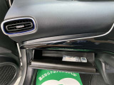 ネットでは伝えきれないこともたくさんございます。ぜひご来店お待ちしております!