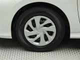 ご覧いただき誠にありがとうございます。お車が気になりましたらぜひお店へ。ご来店前のご連絡をお待ちしております♪