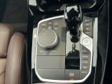 BMW正規ディーラー BMW Premium Selection調布の認定中古車です。厳しい基準をクリアした高品質車両のみ販売。BMW認定中古車保証付き(最長4年・距離無制限)、全国納車対応可能です。