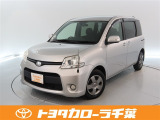 当社では現車確認にご来店いただける千葉・東京・神奈川・埼玉・茨城・栃木・群馬に在住の方への販売とさせていただいております。