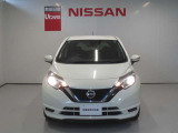 日産販売店の中古車には、1年間全車無料・走行距離無制限のワイド保証が付いています!さらに有料にはなりますが、ワイド保証にプラスして保証期間を延長できるワイド保証プレミアムもございます☆