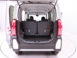 愛知ダイハツではお車をご購入頂いた後が本当のお付き合いのスタートだと思っています。 ですので定期点検や車検もお得なパックをご用意してお客様に頼りにされるダイハツディーラーを目指しています☆