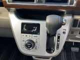 弊店のお車をご覧いただきましてありがとうございます。お車についてのご質問やお見積りのご依頼、ご購入にあたってのご相談などお気軽にお問い合わせ下さい!