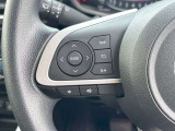 ☆お得にお車を乗り換えるなら高価買取の当社にご相談ください☆『NEODrive』◇◆TEL011‐792‐0374