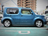 表記の総支払額については、当店舗所在の埼玉県内のお客様向けでの最もベーシックなプランとなります。 埼玉県以外や遠隔地にお住いの場合は総支払額にプラスして県外登録費用や陸送費用が別途必要になります。