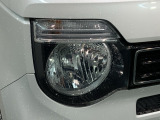 お車をお探しのお客様、ご購入までの流れや疑問点など一つ一つ丁寧にご説明させていただきます。 お客様にご納得頂ける一台を一緒にお探しいたしますので、当店へ是非どうぞ!