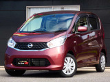 ☆トータルサービス☆車検・修理・オイル交換・デントリペア・板金塗装・各種コーティング等トータルでお客様のお車をお守り致します。ご納車後もお車に関するご相談は喜んでお受けさせて頂きます。