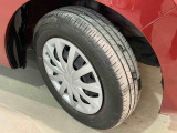 新車メーカー保証に準じた保証を1年間無償で受けられる「まごころ保証」、さらに保証を延長できる「まごころ保証プラス」「まごころ保証プラス&alpha;」をご用意しております。