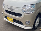 歩きの方は送迎も可能です!