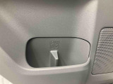 入口には除菌スプレーを設置しておりますので、ご自由にご利用ください。