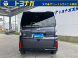 ☆アクセスは北関東自動車道太田桐生インターから太田方面へ約15分!東武小泉線龍舞駅から徒歩2分!事前にご連絡を頂ければ、送迎サービスも承ります☆