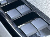 パワーウインドウはやっぱり重要な装備ですよね