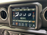『ジープ厚木』にて販売中。知りたいこと、聞きたいこと、お気軽にご相談ください(営業時間 10:00〜18:00/水曜定休)。中古車購入のご要望や疑問にお応えします