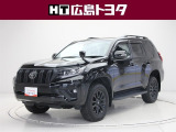 数ある中広島トヨタの中古車をご覧くださりありがとうございます。当社の中古車は徹底したクリーニングを施しピカピカに生まれ変わっています。