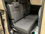 大阪府/南大阪/泉州/泉佐野市軽を買うなら大谷自動車◆スズキ/ダイハツ/ホンダ/日産/三菱/スライドドア/スペーシア/NーBOX/タント/ルークス人気の軽自動車を展示◆毎週火曜日定休日◆営業時間10:00〜19:00
