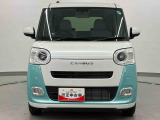 車両本体価格30万円未満(消費税込み)の国産全銘柄自家用車・軽乗用・軽貨物・小型乗用対象です。