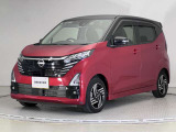 当店の在庫車をご覧いただきまして誠にありがとうございます。この他にも多数の画像がございますので、是非ご覧ください。お車の事などお気軽にお問い合わせ下さい。TEL096-355-2377