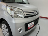より多くの一般の方へ車を届けれればと思っておりますので同業者様への販売は極力控えさせて頂いております。ご了承下さい。