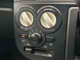 4人乗り 33000キロ CDチューナー キーレス ドラレコ ETC  盗難防止装置 ABS エアバッグ エアコン パワステ パワーウインドー