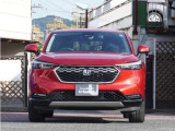 在庫確認&お問い合わせはこちらまで!TEL072-894-1111【毎週水曜日第2火曜・木曜日定休日】掲載されている車の状態を詳しく聞きたい!などのお問い合わせもお待ちしております!