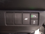 気になることがございましたら、お電話または問い合わせフォームからお気軽にお問い合わせください。